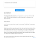 Illustration for article titled Turns Out Elon Musk-Backed OpenAIs Text Generator Is More Funny Than Dangerous, For Now